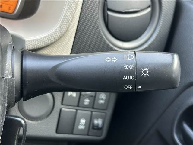 ���Ìy�����Ԃ̏ꍇ�A�o�^�ɏZ���[���K�v�ƂȂ�܂�!�����ڂ̂��[�Ԃ�����]�̏ꍇ�́A���O�ɂ����������������X����������Ɣ[�Ԃ܂ł��X���[�Y�ɂȂ�܂�!