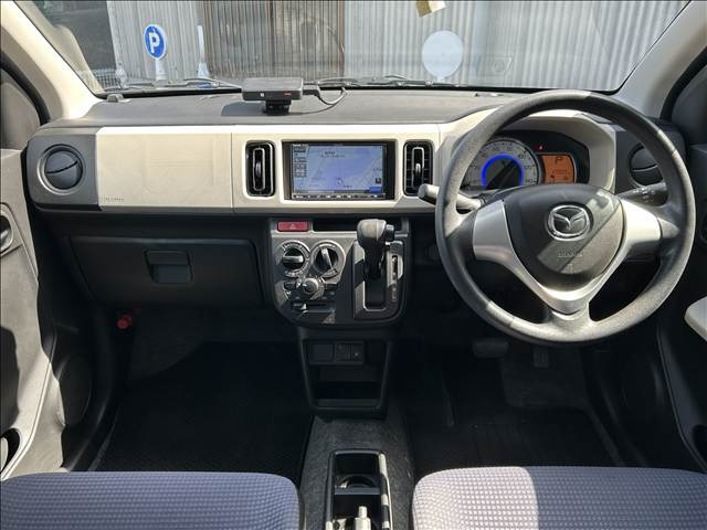 ���Ԃ����܂��Ă��Ȃ����q�l�ł��X�^�b�t���ꏏ�ɍl�����\�Z�₲��]�ɍ������Ԃ�����Ă����Ă��������܂����y�����X�^�b�t�ݒ��z���Ă���܂��̂ŁA�����̕����ЂƂ�ł������X��������