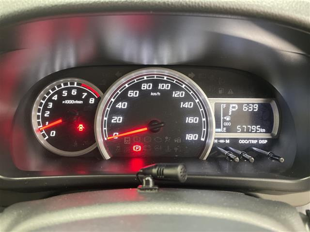 パッソ1.0 モーダ Gパッケージ