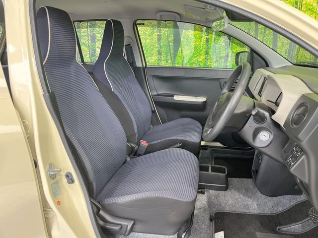 �^�]�ȃV�[�g���͎g�p�������Ȃ��A�ǍD�ȏ�ԂƂȂ��Ă��܂��B���J�Ɏg���Ă������Ƃ��悭�킩��܂��ˁB