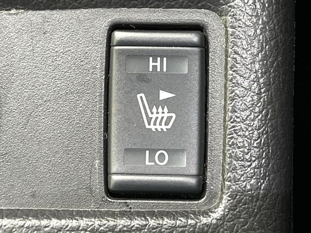 �y�V�[�g�q�[�^�[�z�������ɏd�󂷂�V�[�g�q�[�^�[!�G�A�R����葁�����܂��Ă����̂Ŋ�����̐l�����S�ł��ˁ�G�A�R���̉����͊������邩����A�Ƃ������ɂ����������߂ł��B