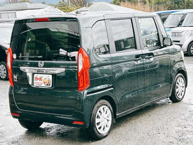 ���Ԃ̂��w������I�C�������E�����E�Ԍ��E�C�ӕی��E�C���E������ł����C��������!�e�؁E���J�ɂ��Ή��v���܂���