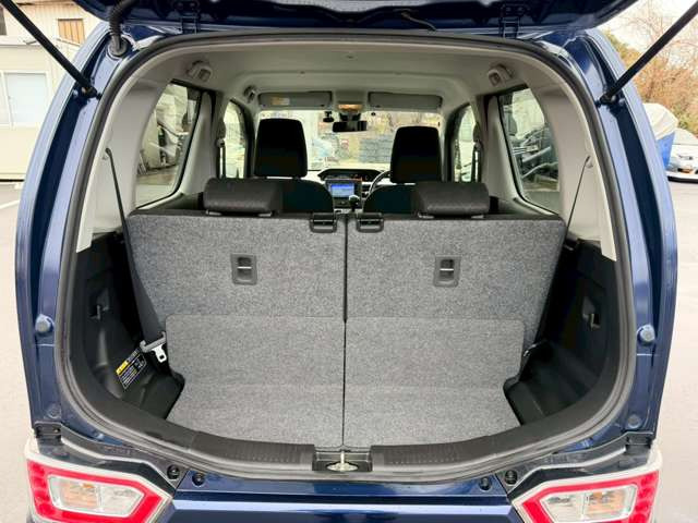 �C�ɂȂ邨�Ԃ�����܂�����E�̓d�b�ԍ����璼�ڂ��X�ɂ��₢���킹���������B�x�����@����ԗ����A��Ԃ܂łȂ�ł������������Ē����܂��B�X�^�b�t�ꓯ���A�����҂����Ă���܂��B