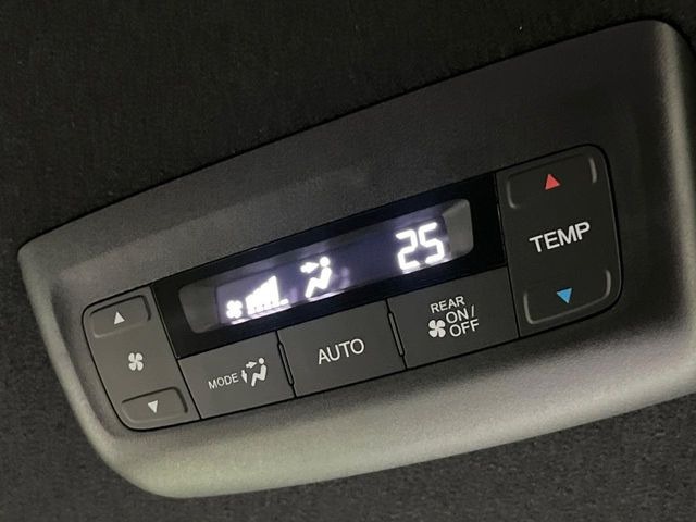 �y���A�I�[�g�G�A�R���z�L���㕔���Ȃɂ͕K�{�̋@�\!���ʂ≷�x�������Œ������O�ȂƓ��l�Ȏԓ����ɂ��Ă���郊�A�I�[�g�G�A�R���𑕔��B�Ă̏������~�̊������X�g���X�Ȃ����K�ɂ��߂������������܂���