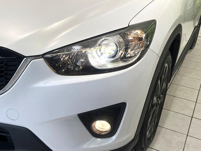 �yHID�w�b�h���C�g�z���ɖ��邭�O�����Ƃ炵�Ă����̂ŁA���V����Ԃ̑��s�������E�ǍD�ň��S���Ă���肢�������܂��B