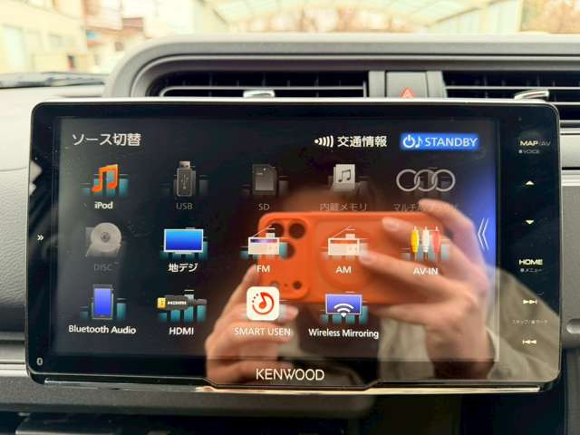 �C�ɂȂ邨�Ԃ�����܂�����E�̓d�b�ԍ����璼�ڂ��X�ɂ��₢���킹���������B�x�����@����ԗ����A��Ԃ܂łȂ�ł������������Ē����܂��B�X�^�b�t�ꓯ���A�����҂����Ă���܂��B