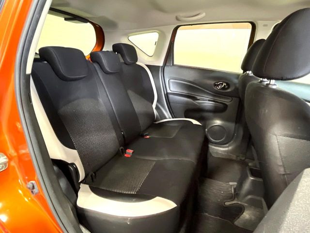 �㕔���Ȃ��C�ɂȂ�悤�ȃL�Y�E�����ւ��蓙�A�傫�ȃ_���[�W�͂Ȃ��A�ǍD�ȏ�Ԃł��B