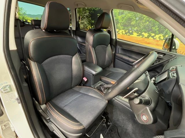 �^�]�ȃV�[�g���͎g�p�������Ȃ��A�ǍD�ȏ�ԂƂȂ��Ă��܂��B���J�Ɏg���Ă������Ƃ��悭�킩��܂��ˁB