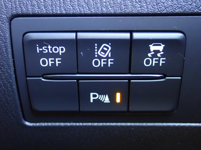 �A�C�h�����O�X�g�b�v�E�����h�~�@�\���t���Ă܂��B