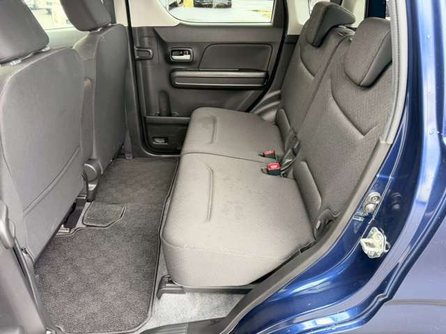 �C�ɂȂ邨�Ԃ�����܂�����E�̓d�b�ԍ����璼�ڂ��X�ɂ��₢���킹���������B�x�����@����ԗ����A��Ԃ܂łȂ�ł������������Ē����܂��B�X�^�b�t�ꓯ���A�����҂����Ă���܂��B