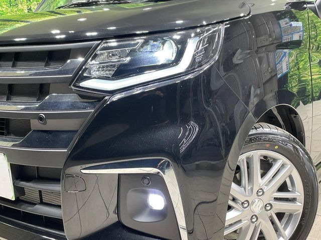 �yLED�w�b�h���C�g�z���V����ԑ��s�����ǍD�Ȏ��E���m�ۂ����S���ĉ^�]�ł��鍂�P�xLED�w�b�h���C�g�𑕔�!�_�����x�������A����d�͂��}�����Ă��܂��B