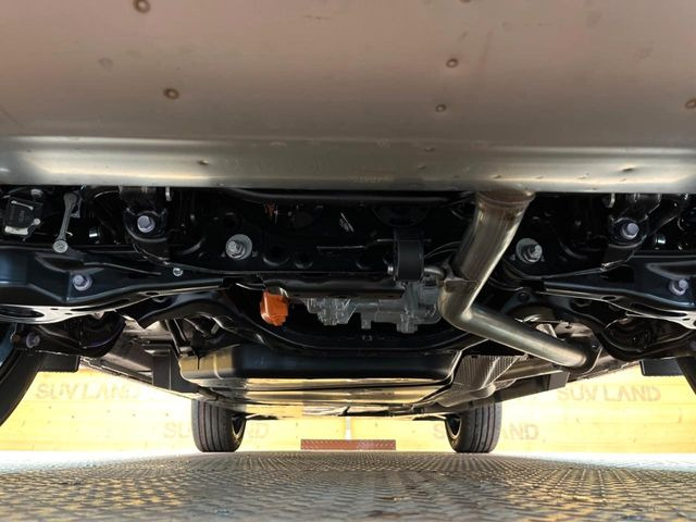 ����肪���ꂢ�Ȃ����ɁA�h�K���H�̎{�H���I�X�X���B�~��n��͂������A���ݕ��ɂ��Z���̕���A��Ń}�����E�E�B���^�[�X�|�[�c���������ɑ�ύD�]���������Ă���܂��B