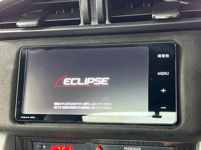 862.0 GT リミテッド