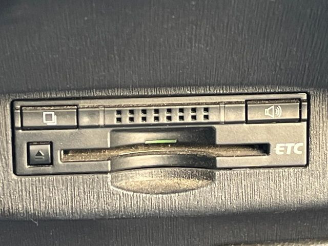 �yETC�z�������H�̗��������X�g���X�Ȃ��ʉ�!�b��̃X�|�b�g��T�[�r�X�G���A�ɑ����u�X�}�[�gIC�v���p���͕K�{�̃A�C�e���ł��B���X�ŃZ�b�g�A�b�v�����{�A���[�ԓ������炷���ɂ����p���������܂�!