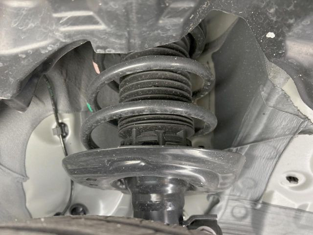 ���Ԃ����S���Ă���肢�������ׂɂ́A�����̒���_�����������܂���B�T�[�r�X�T�|�[�g(�L���ۏ�)�ł͖����_�������񋟂��Ă���A���S�̃J�[���C�t�����߂�������������T�|�[�g�̐��������Ă��܂��B