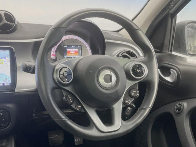 ���n���h�����̃X�������Ȃ��A���ꂢ�ȏ�Ԃ��ێ����Ă���܂��B�e�X�C�b�`���̓�����m�F�ς݂ł��B