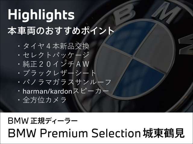 X4xドライブ20d Mスポーツ 4WD