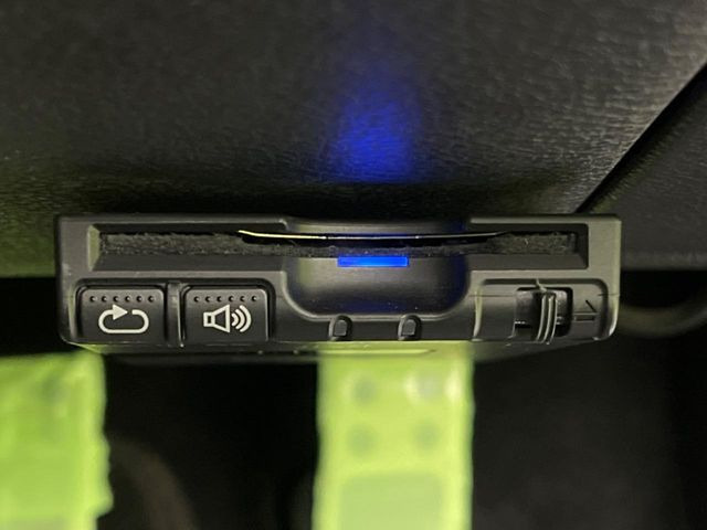 �yETC�z�������H�̗��������X�g���X�Ȃ��ʉ�!�b��̃X�|�b�g��T�[�r�X�G���A�ɑ����u�X�}�[�gIC�v���p���͕K�{�̃A�C�e���ł��B���X�ŃZ�b�g�A�b�v�����{�A���[�ԓ������炷���ɂ����p���������܂�!