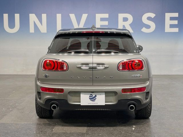 �����X�ł͑�O�ҋ@�ւɂ��ԗ��i���Ӓ�𓱓����A�C�����Ԃ�r���B�Ӓ菑�����s����܂��̂ŁA�ς��ƌ��������ł͕�����Ȃ��ӏ��܂Ŕ[��������ł��������������܂��B���ꕔ�����{�̏ꍇ���������܂��B