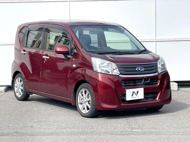 �����E�{�[�i�X�����s�v&�Œ�10�N�Ԃ̐ݒ肪�\�ȃI�[�g���[�������p�ӂ��Ă���܂�!�����̂Ȃ��x�����v�����ɂčw�����\�ł���