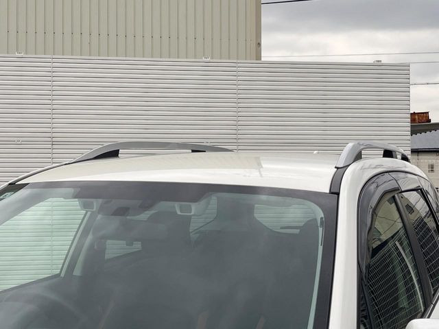 �y���[�t���[���z�O�ς̖��͂��������Ă�ƂƂ��ɁA�E�B���^�[�X�|�[�c��ނ�A���[�h�o�C�N���Ŏg���e��M�A��ςރL�����A���t���x�[�X��!�A�N�e�B�u�ȃJ�[���C�t���y���ނɂ͕K�{�̑����ł���!