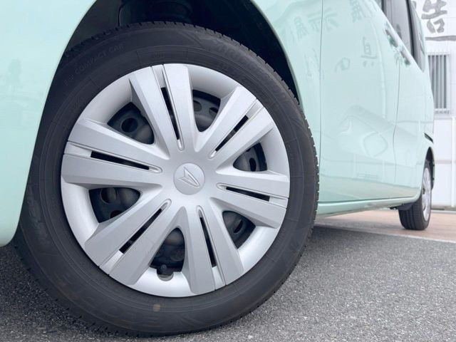 �e��A���~�z�C�[����A�X�^�b�h���X�^�C�����戵�����Ă���܂��B���񂲑��k����������