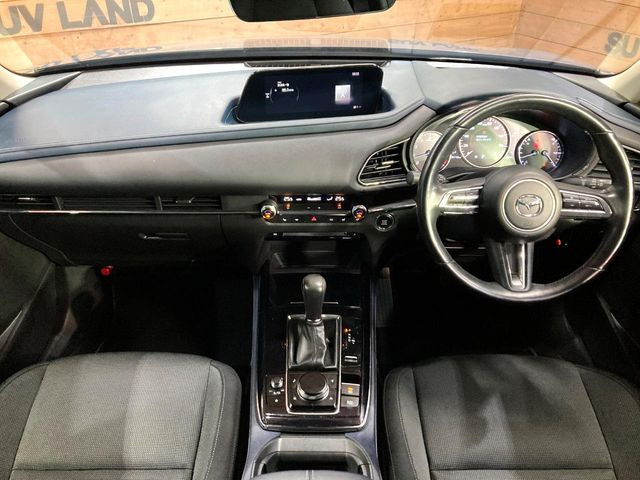 �O���[�v���݌ɐ���30,000��!!�S���̌n��X���烁�[�J�[�E�Ԏ��킸���Љ�o����̂ŁA���Ȃ��Ƀs�b�^���̂��Ԃ�������͂��ł���܂��͂��₢���킹��������