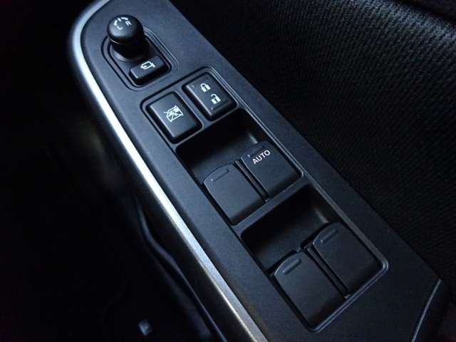 ���C�y�ɂ��₢���킹���������B