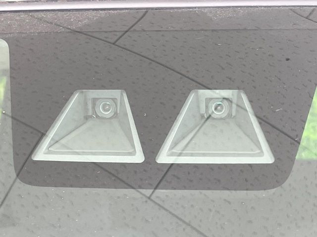 ルーミー1.0 カスタム G