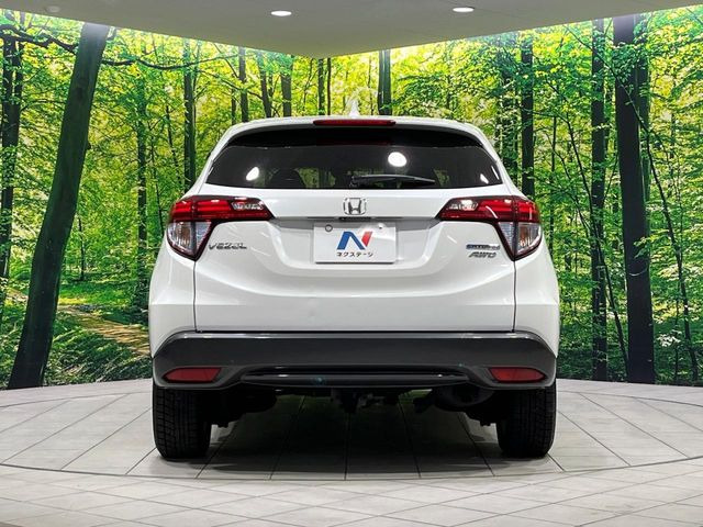 安心の最長10年・走行無制限保証(有償)をご用意。保証内容も充実はもちろん、無料点検&オイル交換や、年中無休の全国・24時間ロードサービスも付帯されておりますのでご安心下さい。