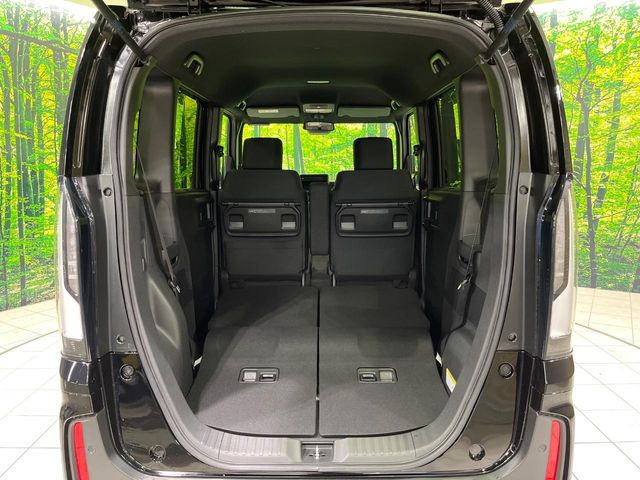 ��Ȃ��i�[����ƁA���ꂾ���̍L����!�V�[���ɍ��킹���V�[�g�A�����W�ŁA�傫�ȉו����ςނ��Ƃ��o���܂���