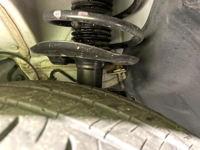 ���Ԃ����S���Ă���肢�������ׂɂ́A�����̒���_�����������܂���B�T�[�r�X�T�|�[�g(�L���ۏ�)�ł͖����_�������񋟂��Ă���A���S�̃J�[���C�t�����߂�������������T�|�[�g�̐��������Ă��܂��B