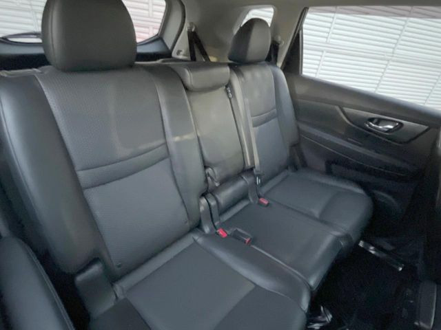 �L�X�Ƃ���2��ڃV�[�g�͋��Z���������A���S�n�����K!�F�B��Ƒ��Ƃ̂��o�����ɂ҂�����ł��B�x�r�[�V�[�g��`���C���h�V�[�g�g�p�������K�ɂ��߂�������������\���ȋ�Ԃ��m�ۂ��Ă��܂��B