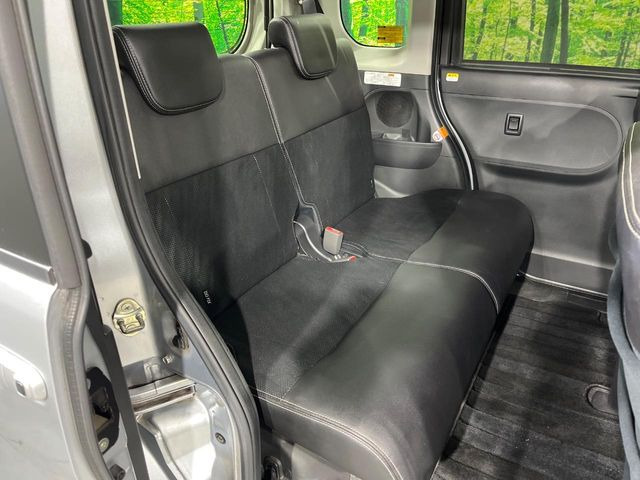 �㕔���Ȃ��C�ɂȂ�悤�ȃL�Y�E�����ւ��蓙�A�傫�ȃ_���[�W�͂Ȃ��A�ǍD�ȏ�Ԃł��B