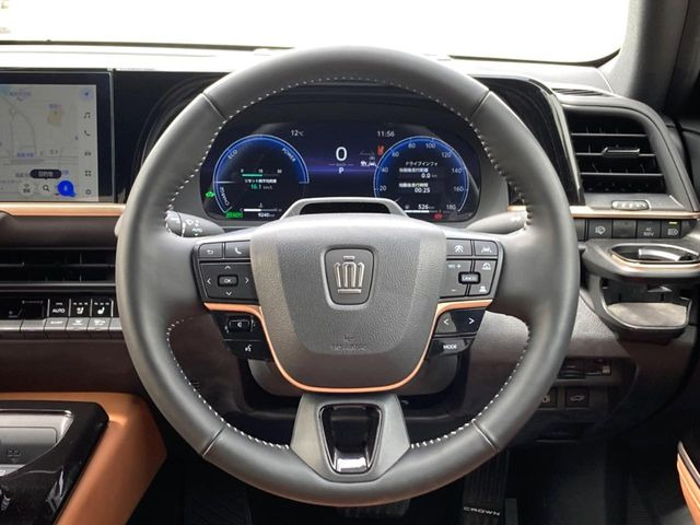 �y�����v�����X�e�A�����O�z�㎿�Ȋv���g�p���邱�ƂŁA��ɂ����������݂ƂĂ��^�]���₷���n���h���ł���