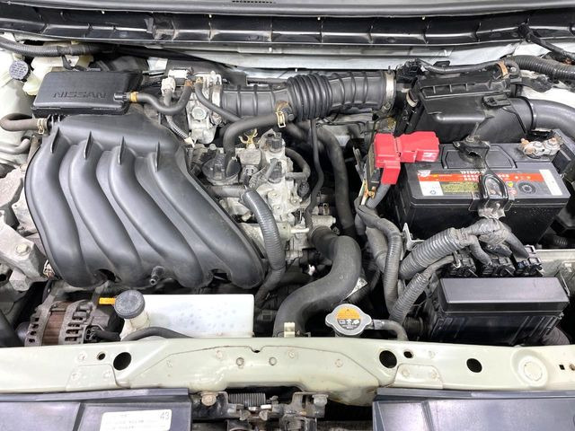 �e�؁E���J�Ȑ�僁�J�j�b�N�X�^�b�t������!�E�Ԍ��E�_�������E���̓��̏C���ȂǃA�t�^�[�T�[�r�X�����S�B���Ԃ̃J�X�^�}�C�Y���l�N�X�e�[�W�̃T�[�r�X�X�^�b�t�܂ł����k��������!