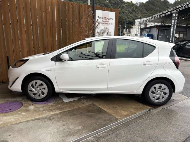 �R���p�N�g�œ���I�т܂����