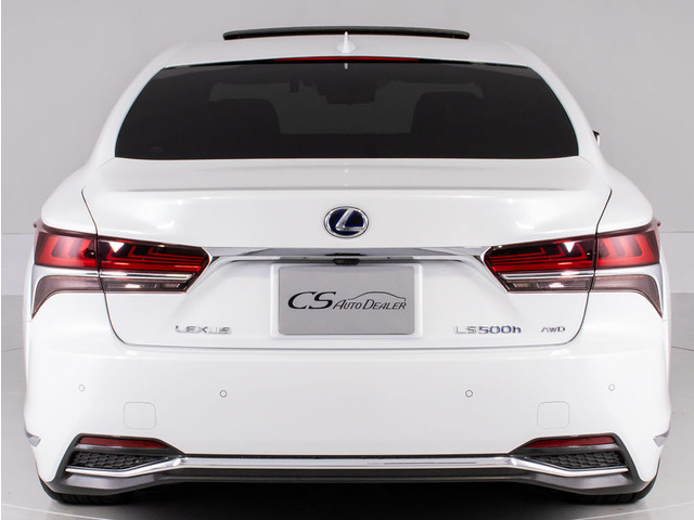 ���K���X�n�{�f�B�R�[�e�B���O�̎{�H���\�ł�!!�Y��ȏ�Ԃ���蒷���ۂ����鎖���o���܂�!