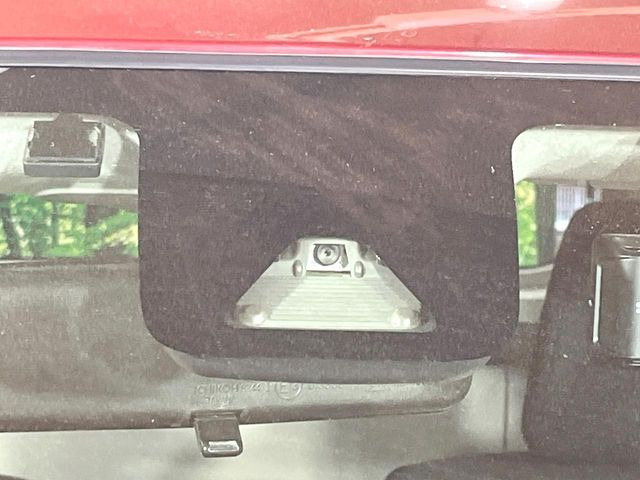 パッソ1.0 モーダ S