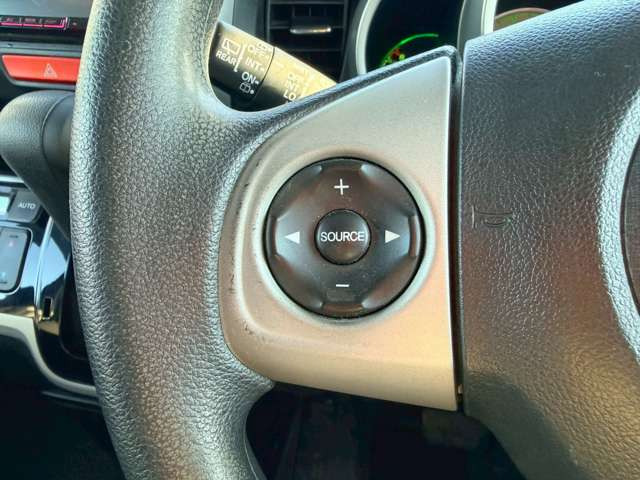 �C�ɂȂ邨�Ԃ�����܂�����E�̓d�b�ԍ����璼�ڂ��X�ɂ��₢���킹���������B�x�����@����ԗ����A��Ԃ܂łȂ�ł������������Ē����܂��B�X�^�b�t�ꓯ���A�����҂����Ă���܂��B