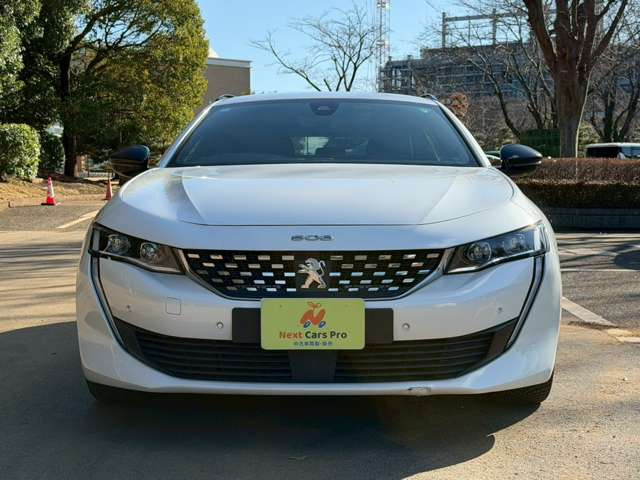 ���X�݌ɂ͊O���A�����N���[�j���O��ɓW�����A�����Ď��̏C�����̗L���A���[�^�[��������̗L������O�ҋ@�ւɂ�錟����S����{���Ă���܂��B�Ԍ��A�����A����h�������ЂőΉ��ł��܂��̂ł����S���������B