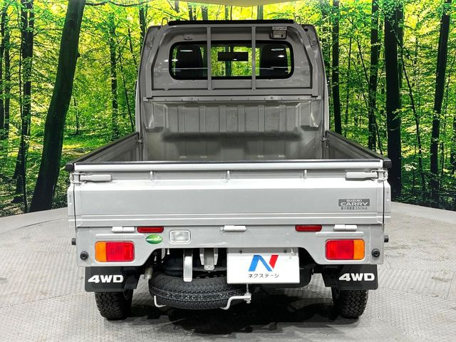 ���S�̍Œ�10�N�E���s�������ۏ�(�L��)�����p�ӁB�ۏؓ��e���[���͂������A�����_��&�I�C��������A�N�����x�̑S���E24���ԃ��[�h�T�[�r�X���t�т���Ă���܂��̂ł����S�������B