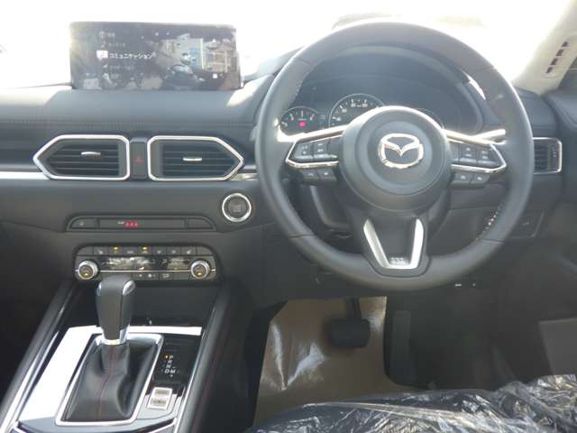 CX-52.0 20S ブラック セレクション