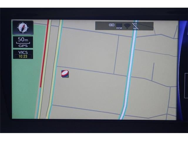 GS450h Fスポーツ