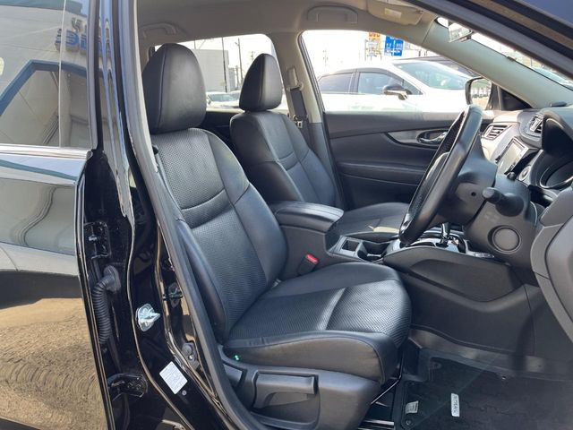 �y�h���V�[�g�z�X�m�{��_�C�r���O���ł��肪���ȉ����G����S�z���p�̖h���V�[�g��J�̓��ɎP��ו��ŃV�[�g���G�ꂽ��A���ݕ������ڂ����肵�������T�b�Ɛ@���Ă��ꂢ�ɂȂ邩��叕�����