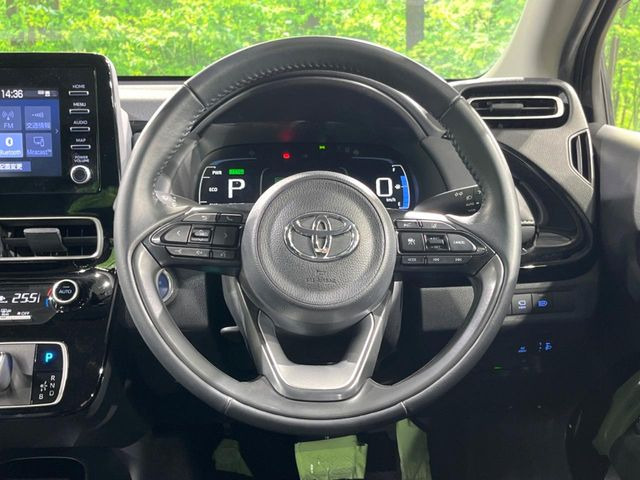 �X�e�A�����O���g�p�������Ȃ��A���ꂢ�ȏ�ԂƂȂ��Ă���܂���