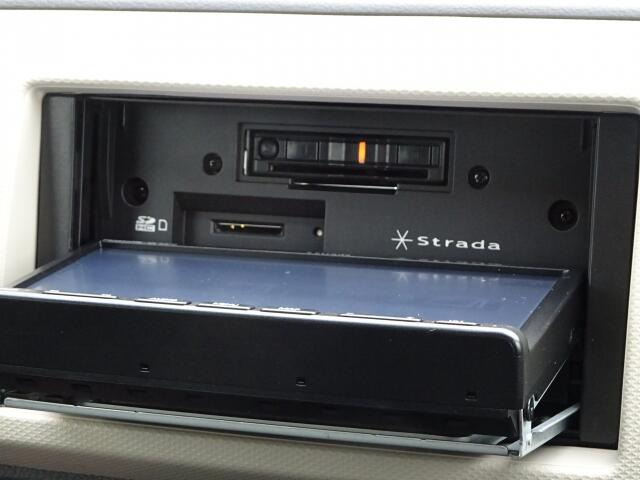 ETC�������Ă���܂��B�L�����H�̗������Œ�Ԃ��鎖�Ȃ��X���[�Y�ɒʉ߂ł��܂��B