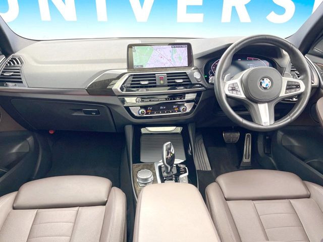 �A���ԃO���[�v���݌ɐ���2,000��!�S���̌n��X���烁�[�J�[�E�Ԏ��킸���Љ�o����̂ŁA���Ȃ��Ƀs�b�^���̂��Ԃ�������͂��ł���܂��͂��₢���킹��������