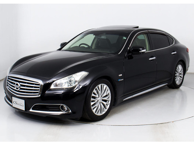 �K���X�n�{�f�B�R�[�e�B���O���{�H�\�ł�!���n��肩�炱�����h���ʂ̉���P�������߂������햌�œh���ʂ����܂�!