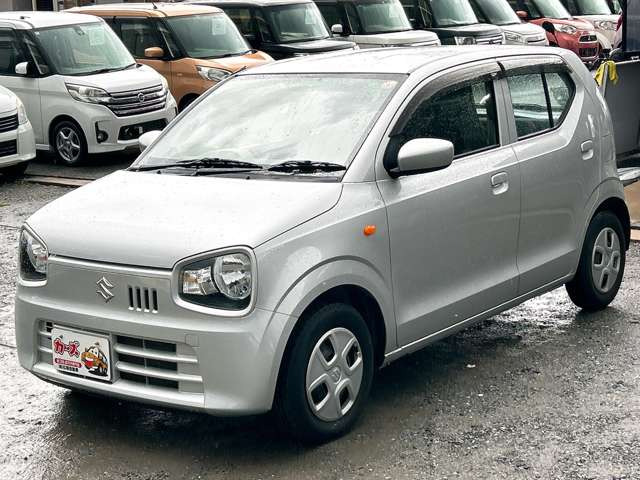 �y39.8���X�J�[�Y�̎��q���������������A���ɂ��肪�Ƃ��������܂��B���������S�s���c1186-7TEL:0942-73-6060�܂ł��⍇����������